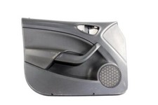 6J4867011B4W4 PANNELLO INTERNO PORTA ANTERIORE SINISTRA CON RIVESTIMENTO IN PELL