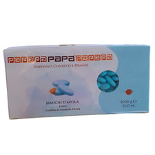 PAPA Confetti mandorla