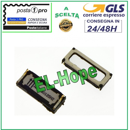 Altoparlante speaker per - speaker,