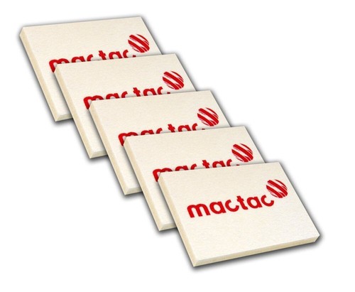 Spatola professionale - 5x,