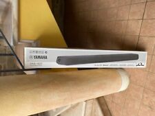 Cassa acustica yamaha