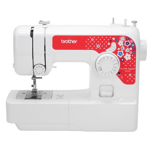 Brother 144s little angel - 144s,