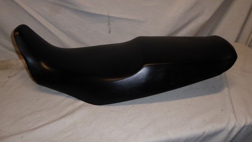 Sella suzi suzuki gs500 500 - gs500,
