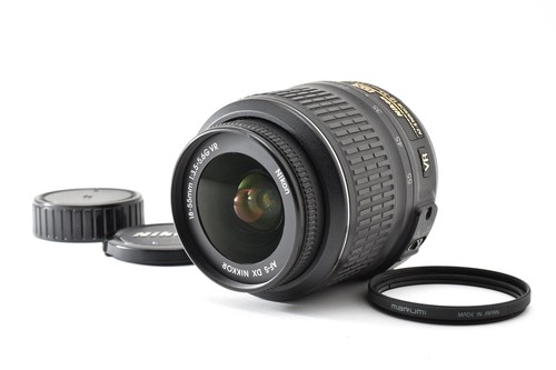 Canon 55mm 3 5 - canon, f/3.5-5.6
