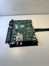 SCHEDA MADRE BN41-01622C