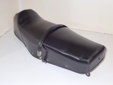 SELLA GIULIARI PER MOTO