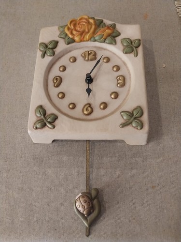 Orologio thun parete - thun, da