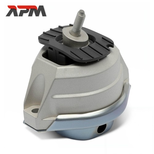 Supporto motore anteriore - motore,