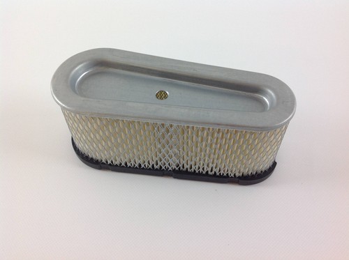 Filtro aria compatibile 182 - , x