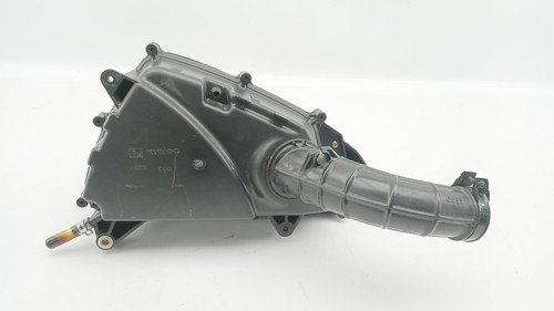 Scatola dell aria kymco - scatola,