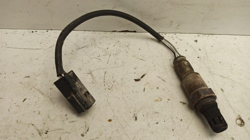 Sonda lambda per hyundai - sonda,