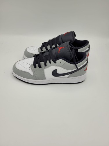 Nike air jordan grigio - jordan,