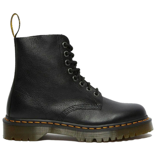Martens 1460 pascal - dr, bex