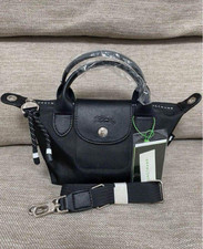 Longchamp Le Pliage ENERGY XS