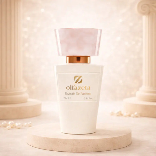 Estratto profumo uomo - estratto, di