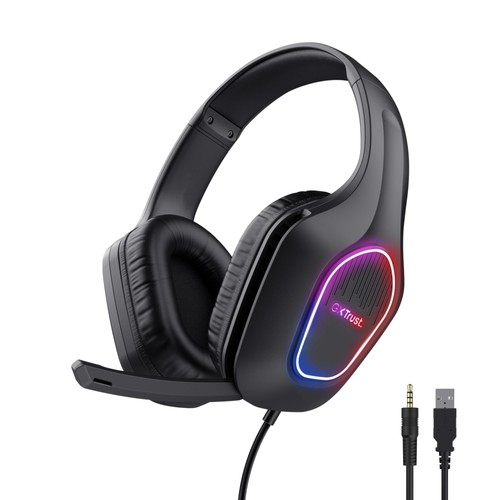Gxtrust 419 rayne cuffie - gxtrust,