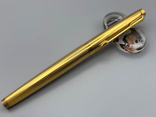 Penna stilografica parker - parker, 75