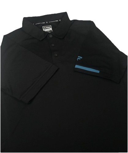 Autentica polo pro fanatics - polo,