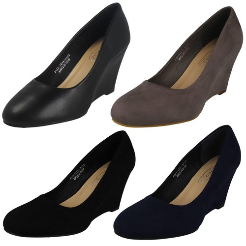 Scarpe eleganti con tacco - eleganti,