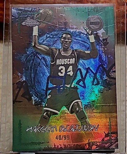 2025 topps chrome cactus - chrome,