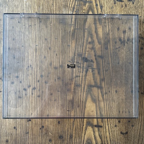 Technics ricambi giradischi - technics,