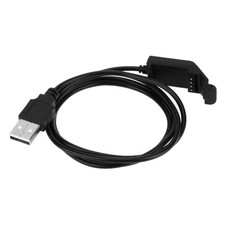 USB Charging Data Cable