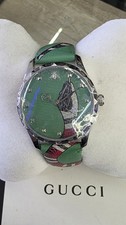Orologii Gucci della