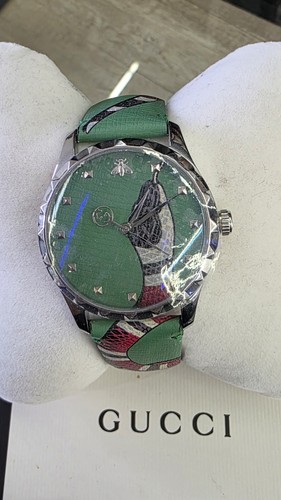 Orologii gucci della - gucci,