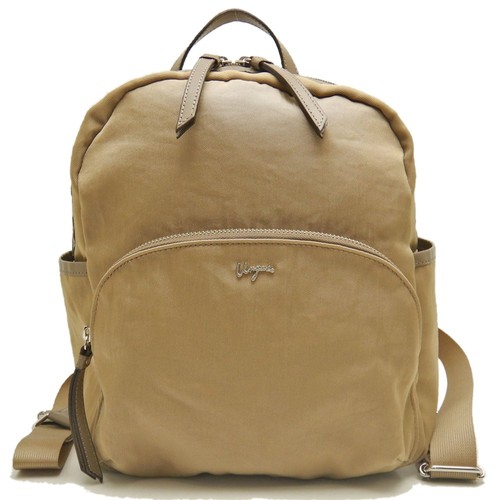 Zaino emanuel ungaro alice - emanuel,