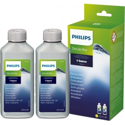 Philips ca6700 - philips, ca6700/22