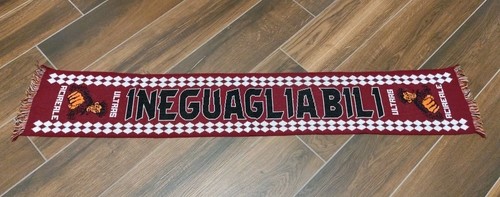 Sciarpa scarf echarpe - sciarpa, bufanda