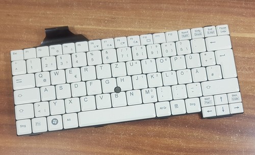Tastiera keyboard - tastiera,