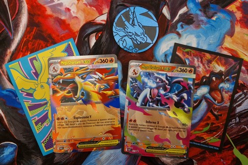 Set carte pokemon - set,