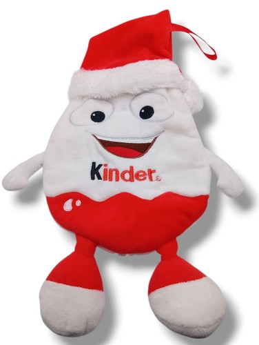 Kinderino kinder natale - -,