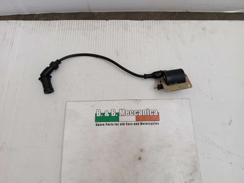Bobina aprilia habana - aprilia,