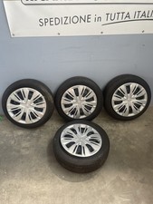 Gomme Nuove Goodyear 175 65