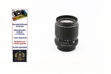 Pentax 135 5 attacco - m,