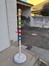 appendiabiti ikea   x bambini  anni 90