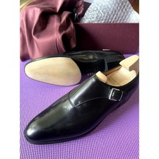 $2340 John Lobb Jermyn II