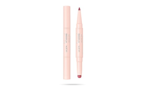 Pupa milano vamp - vamp!, duo
