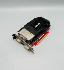 ASUS ATI RADEON HD3650 512MB