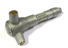 TESA Micrometro Interno A Tre Punti 70 - 80 Mm H58958