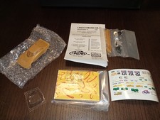 KIT Lancia Stratos Gr. 4 Tour