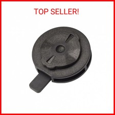 Adattatore SRAM QuickView per