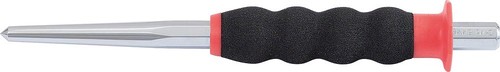 Tools punzone centrale 10 - tools, centrale,