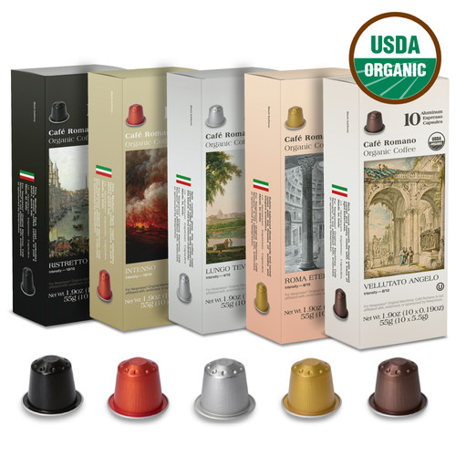 Confezione varietà 100 - varietà,