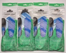 Calzuro anatomic arch - anatomic,