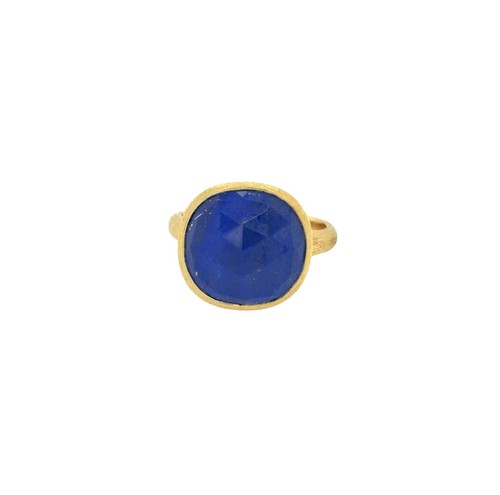 Anello marco bicego jaipur - marco,