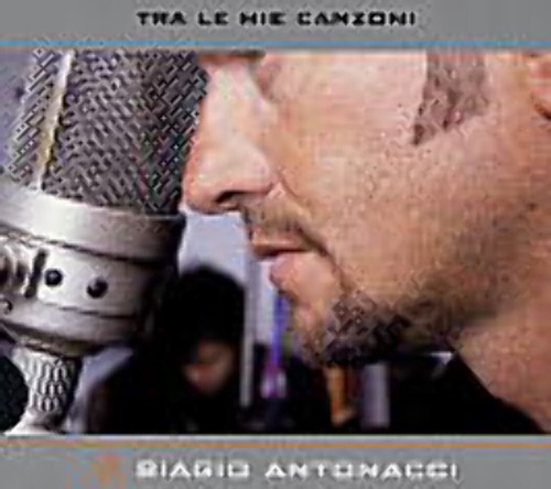 Biagio antonacci tra - biagio,