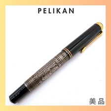 Penna stilografica Pelikan